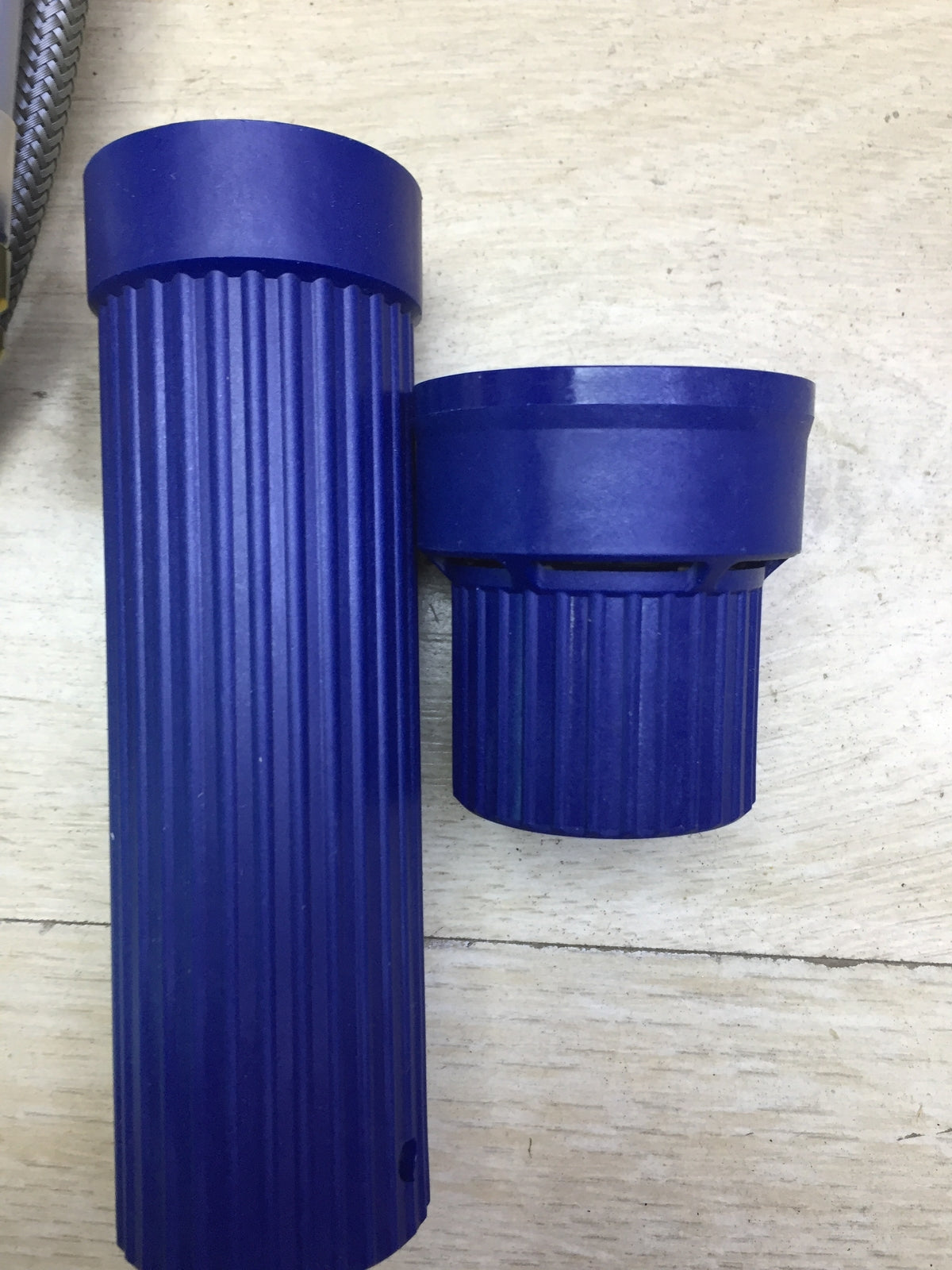 GROHE QUICKFIX Start 30531001 Einhand-Spültischbatterie, Wasserhahn, I31588
