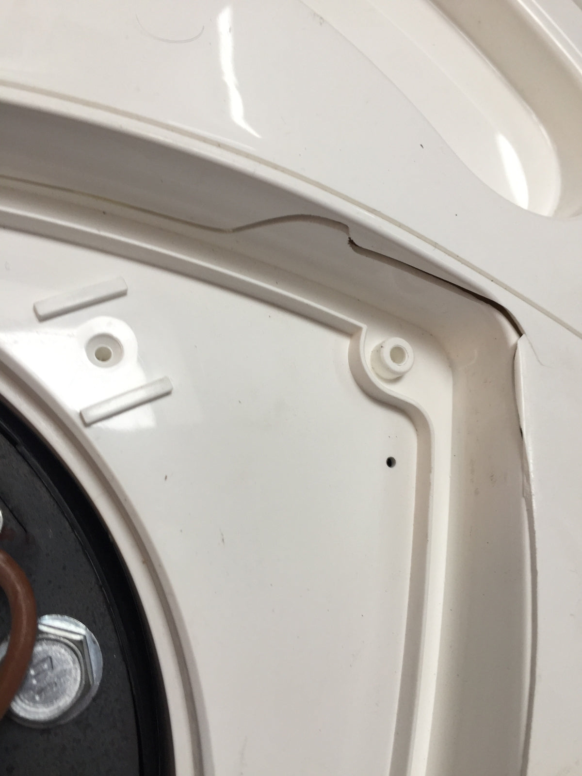 ARISTON 3000394 hot water tank 150L ARI 150 VERT 530 HPC MO EU EEK: C I30501