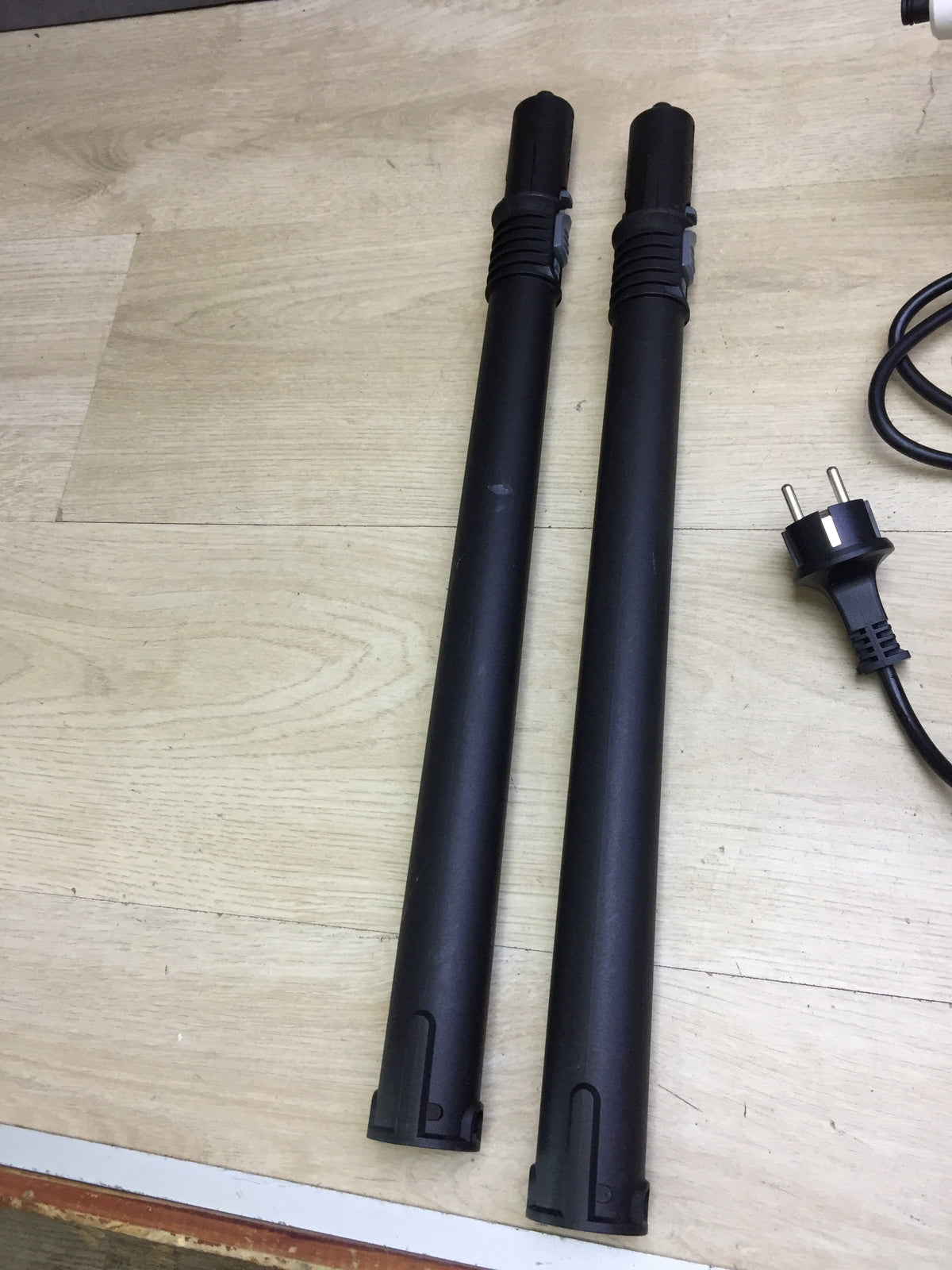 Kärcher steam cleaner SC 1 (1.516-401.0), steam pressure 3 bar, I32012
