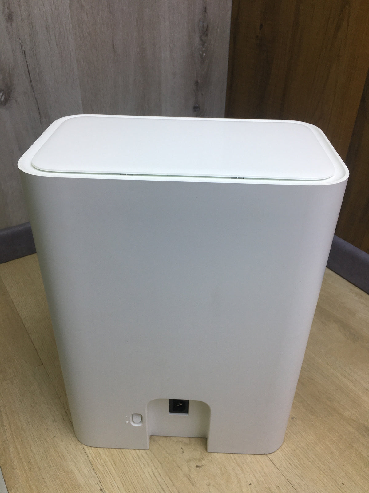 Xiaomi X10 Saugroboter mit Wischfunktion B102GL, I31157
