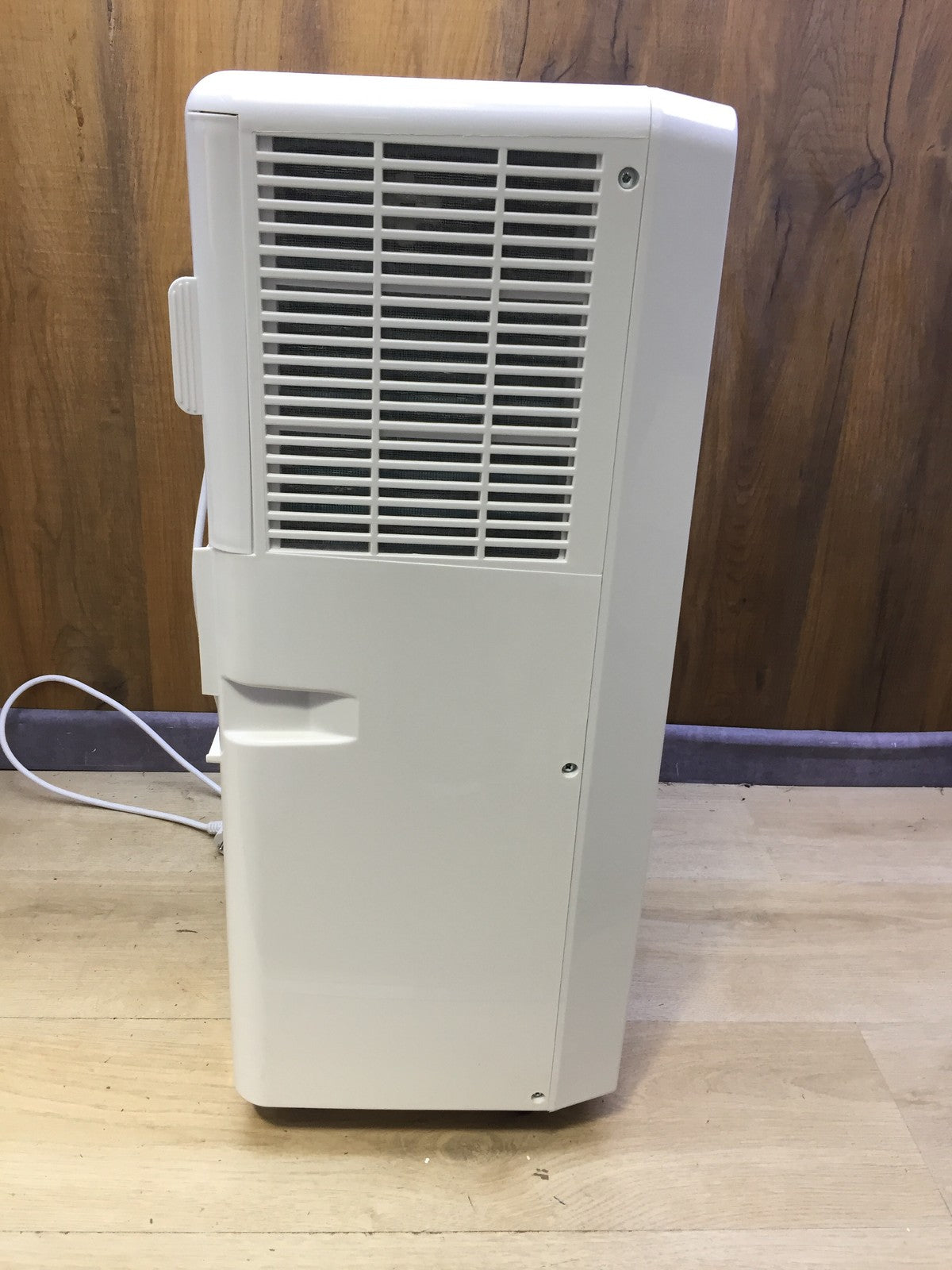 Suntec Wellness mobile air conditioning unit Impuls 2.0 Eco R290 7000 BTU/h EEK: A, I33079