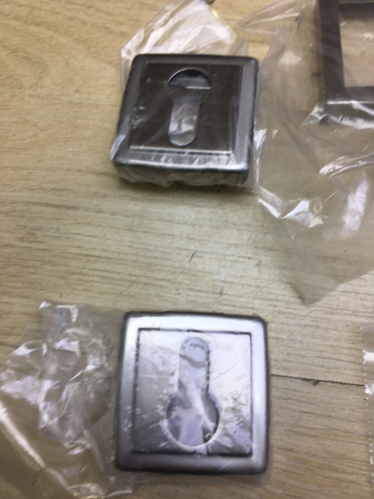 Südmetall 32565360 door fitting, I31247