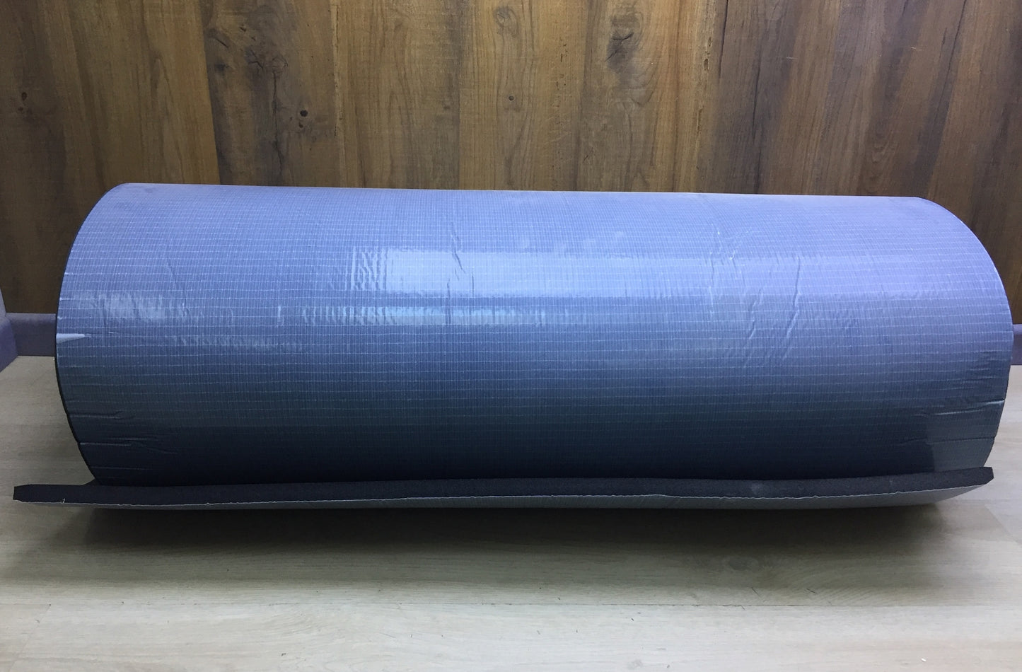 AF/Armaflex IAFMC19500600 AF-19MM/EA plate material, I32828