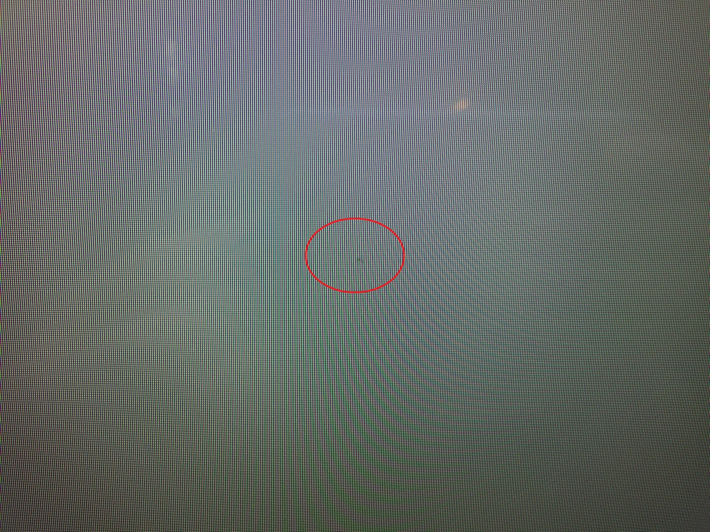 iTek GGC ITMC39V164QHD Monitor 38.5" WQHD 2560x1440 VA HDR400 G-Sync 165Hz 1ms