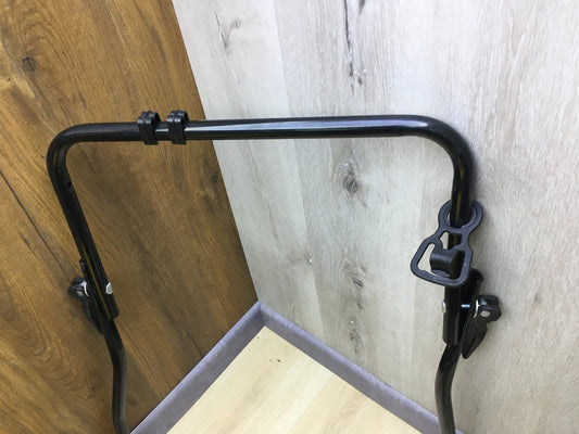 WOLF-Garten VA 378 E Elektro-Vertikutierer 16CFFHPA650, I30920