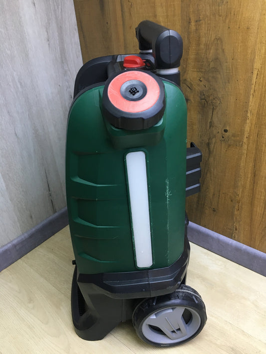 Bosch Akku Outdoor Reiniger Fontus 18V SOLO, I31194