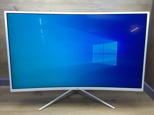 iTek GGC ITMC39V164QHD Monitor 38.5" WQHD 2560x1440 VA HDR400 G-Sync 165Hz 1ms