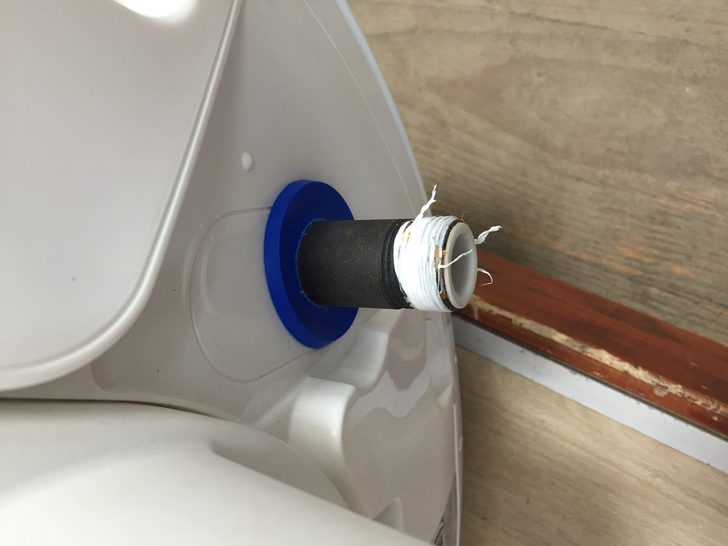 Ariston ARI 200 VERT 560 STEA MO EU hot water tank 200L EEK: C I32661