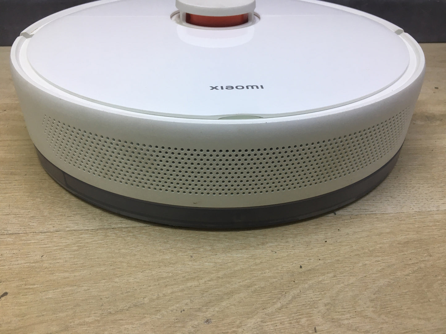 Xiaomi X10 Saugroboter mit Wischfunktion B102GL, I31157