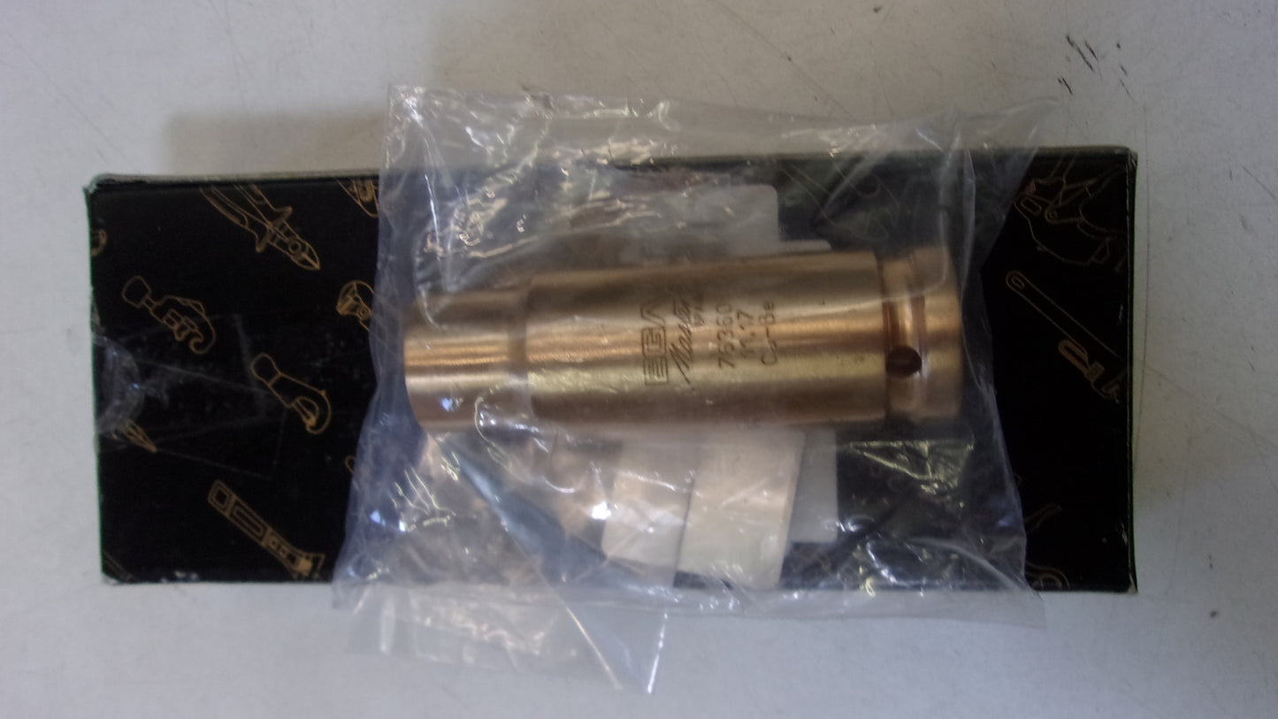 EGA Master 76360 – Impact socket wrench 1/5.1 cm – 9/40.6 cm Invoice V00455