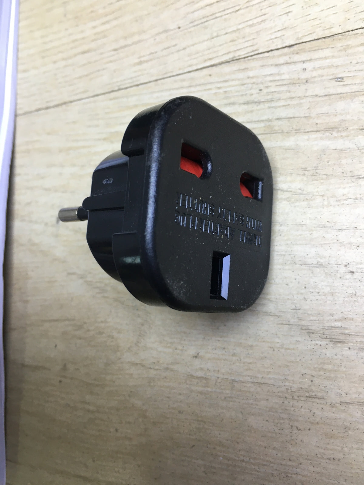 BOSCH UniversalImpact 730 Electric Drill 0603313470, I30374
