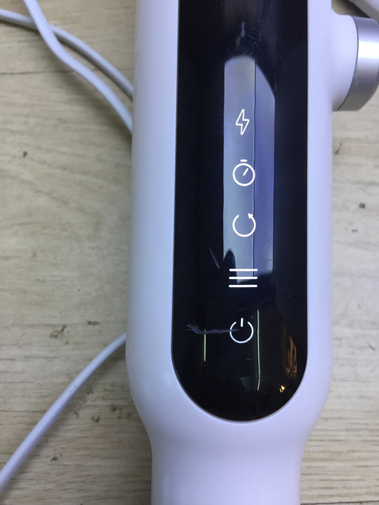 Cecotec EnergySilence 1600 Moskito Standventilator (08196), 65W, I29143