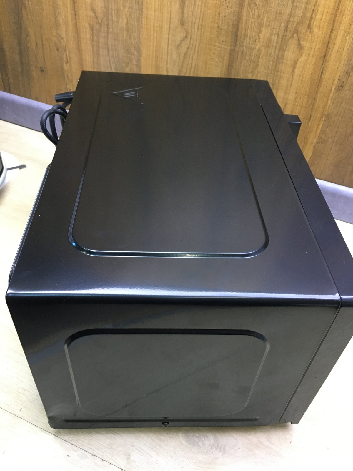 Hisense H20MOBS4HG Microwave, 20L, I31133
