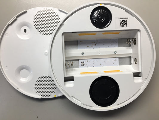 Somfy Sirene Innensirene, I15322