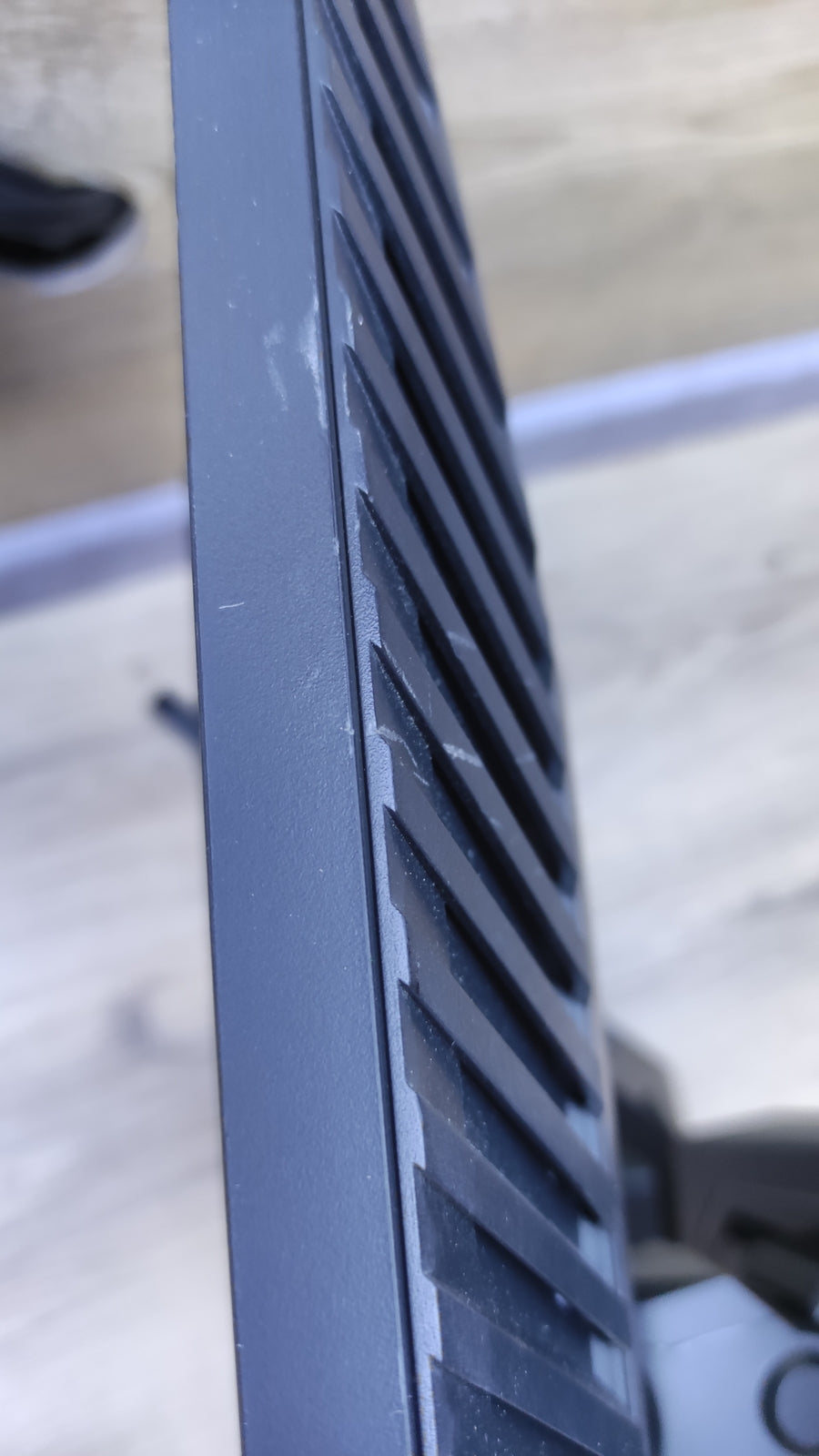 Gigabyte Aorus KD25F Gaming Monitor 24.5" FHD 1920x1080 AMD FreeSync 240Hz 0.5ms