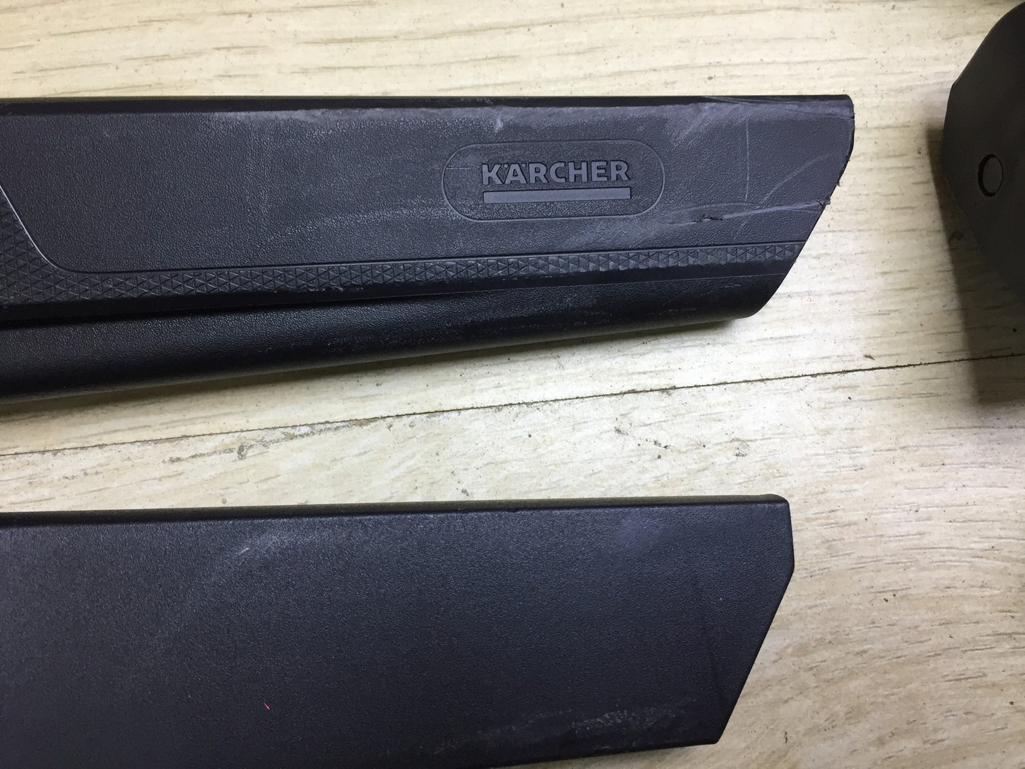 Kärcher SE 4 Plus Waschsauger (1.081-170.0), 1000 W, I33335