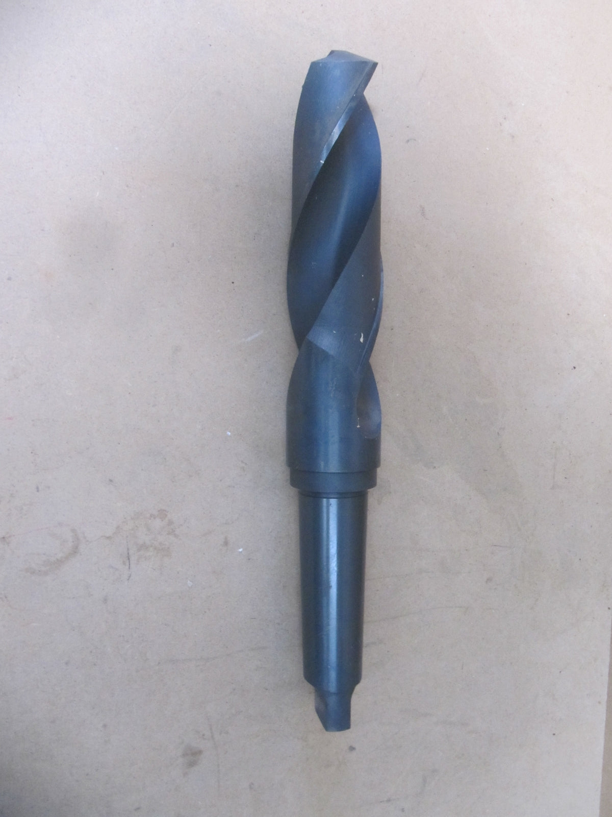 Projahn Spiralbohrer HSS DIN 345 60,0 mm 25600, I12128