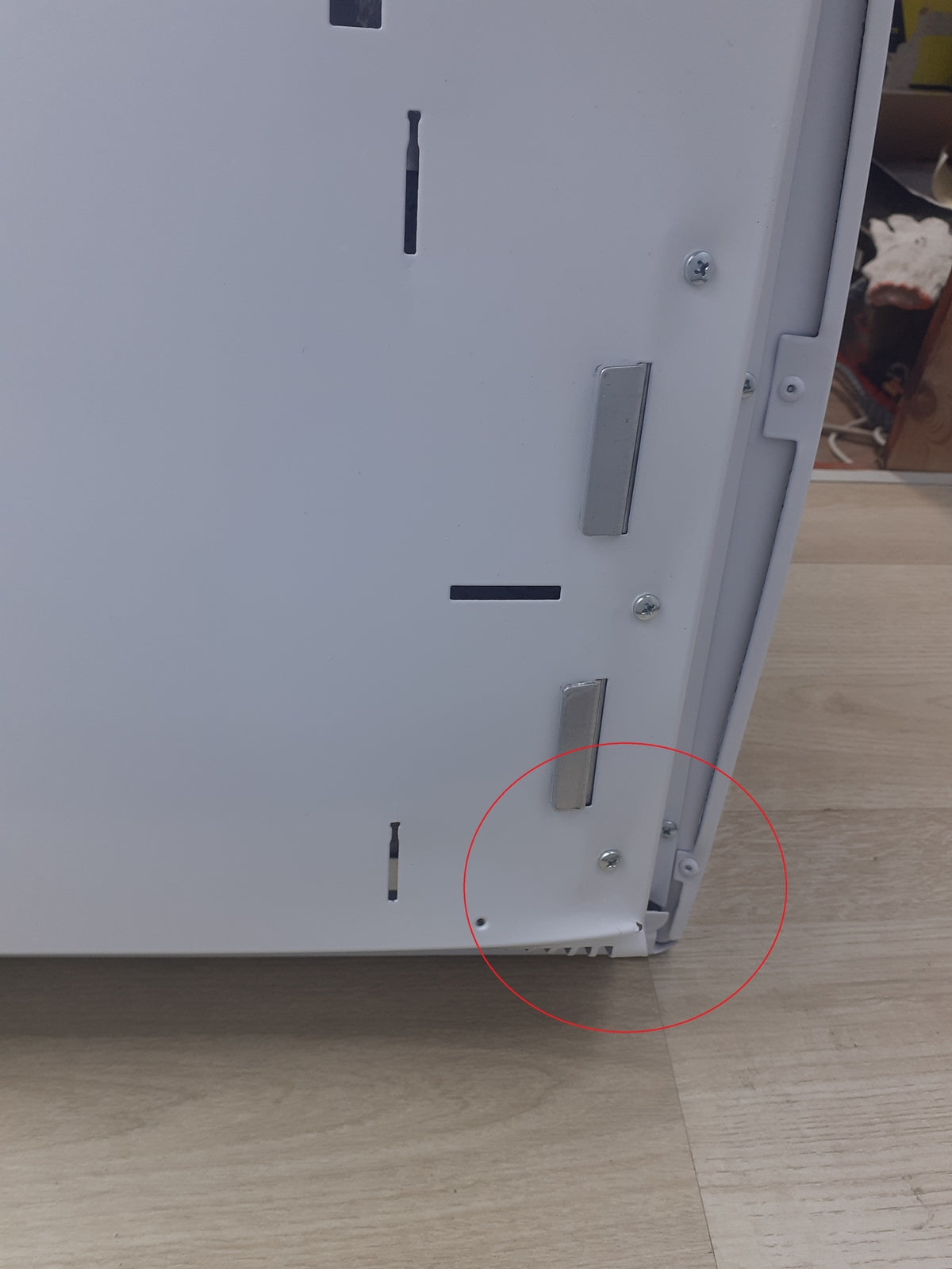Carrera 49699 Radiator, Ceramic LCD 1500 W, I17948
