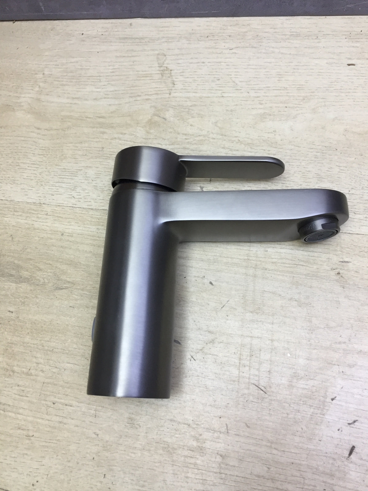 Schütte Elephant washbasin faucet 34212, bathroom faucet, I31961