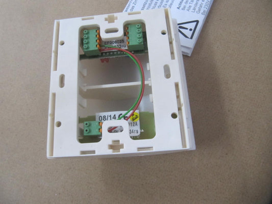 ELso Gruppensignalleuchte 2-fach, 735480, I04399