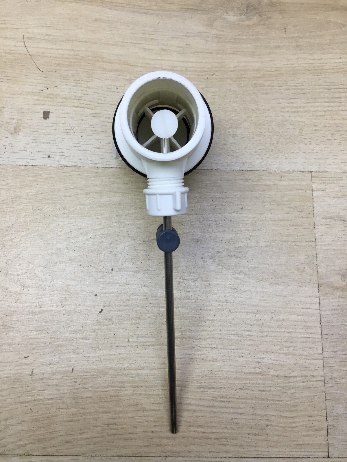 hansgrohe Rebris S 72517000 basin mixer, faucet, I33362