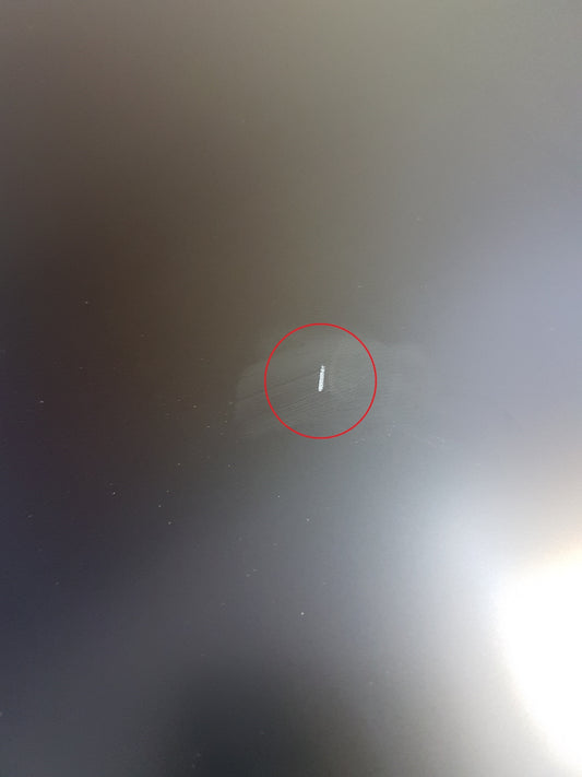 Samsung S24E650DW Monitor 24" 1920x1200 VGA DVI DP 16:10 IPS (PLS) Panel 60Hz