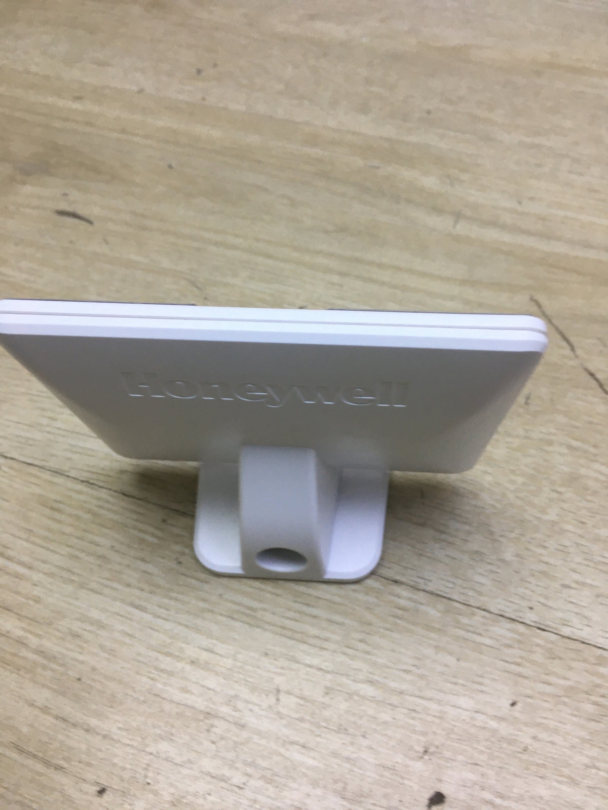 Honeywell Home evohome Wi-Fi Starter Paket THR99C3102, I31482