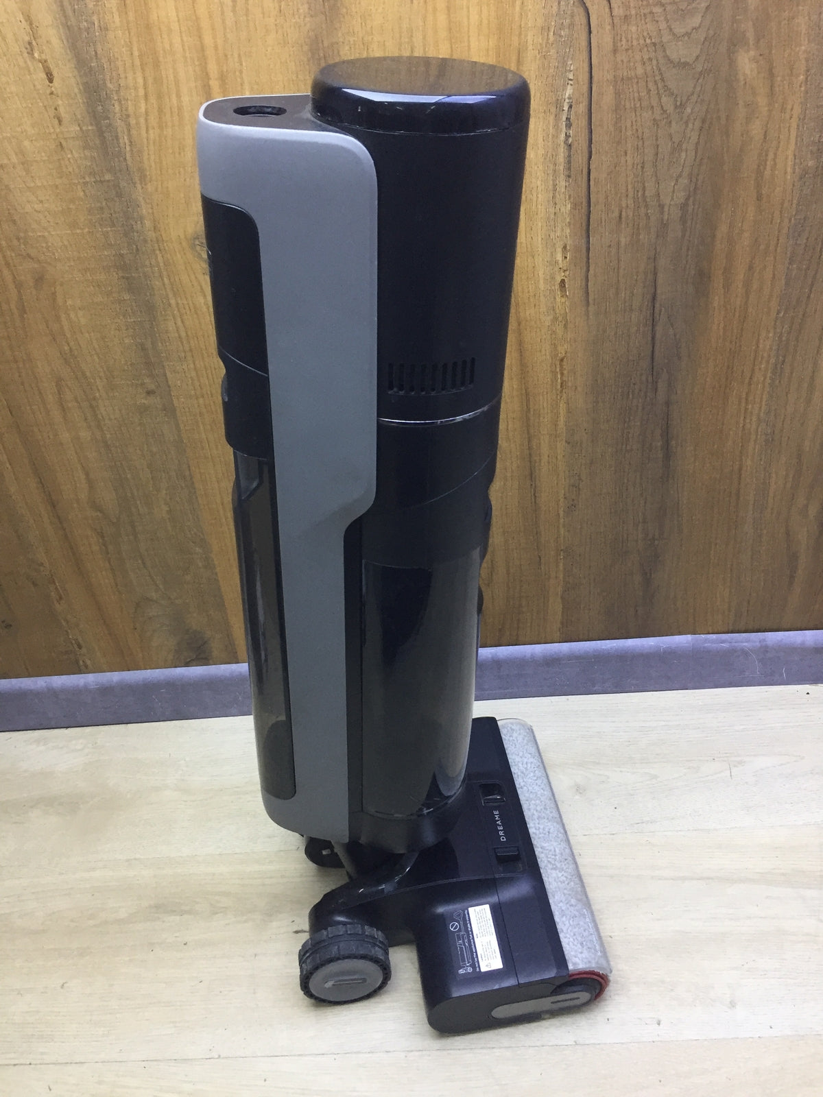 DREAME H13 Pro HHR27C Nass-/Trockensauger, I31691