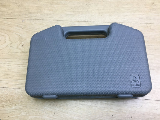 Bosch 2608580804 Elektriker Lochsägen Set, I30078