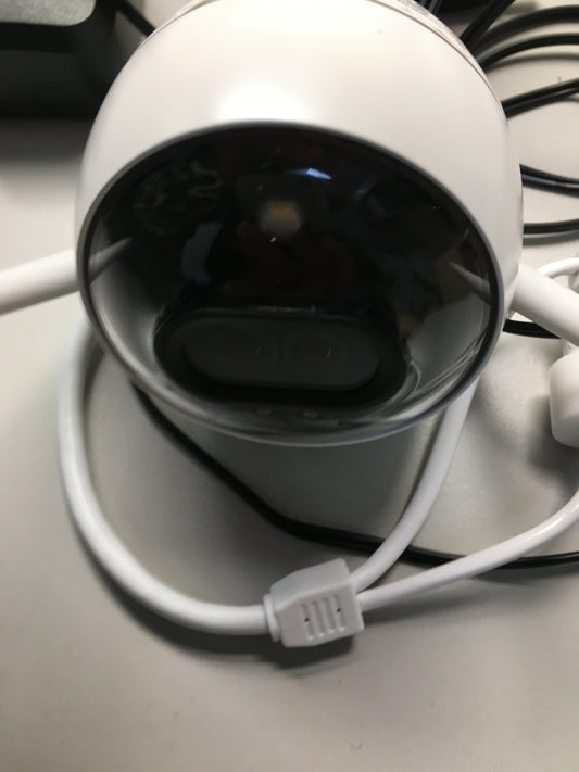 EZVIZ C3X 1080P Überwachungskamera außen WLAN mit Nachsicht, I06401