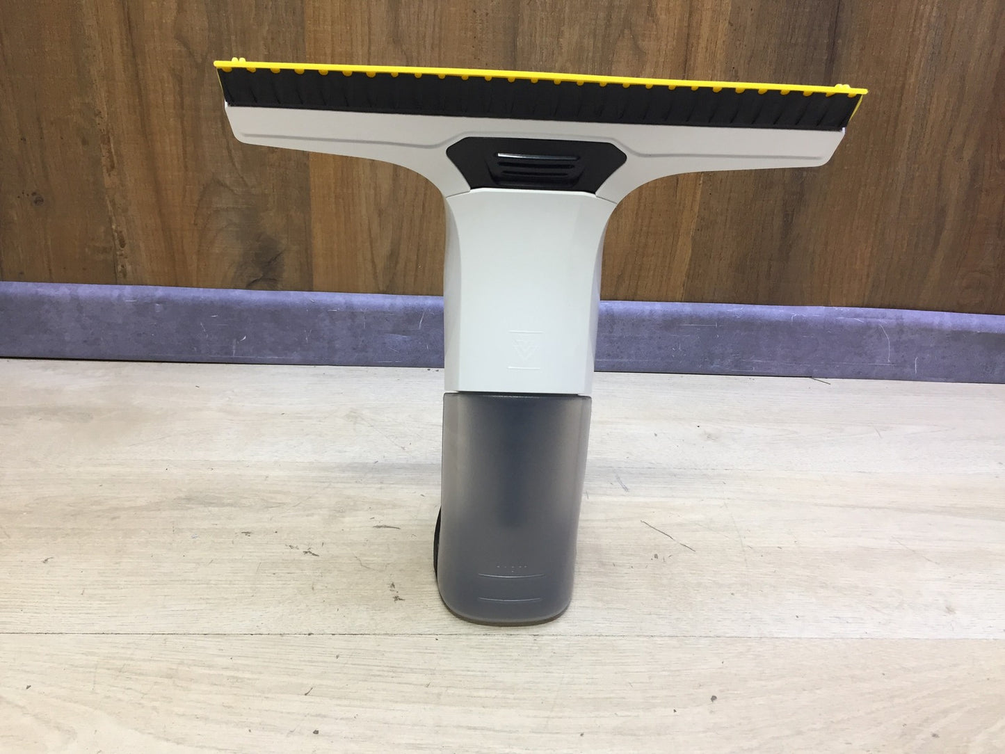 Kärcher 1.633-741.0 Cordless Window Vac WV 6 Plus, I33168