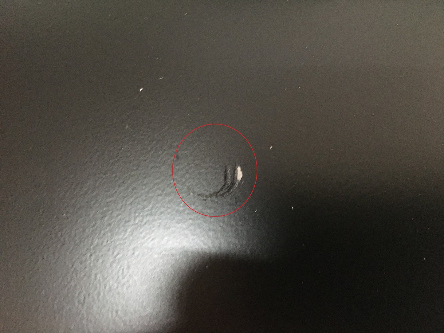 Hamson Weston (1188) Holzkohlegrill Grillwagen BBQ Standgrill Gartengrill I33703