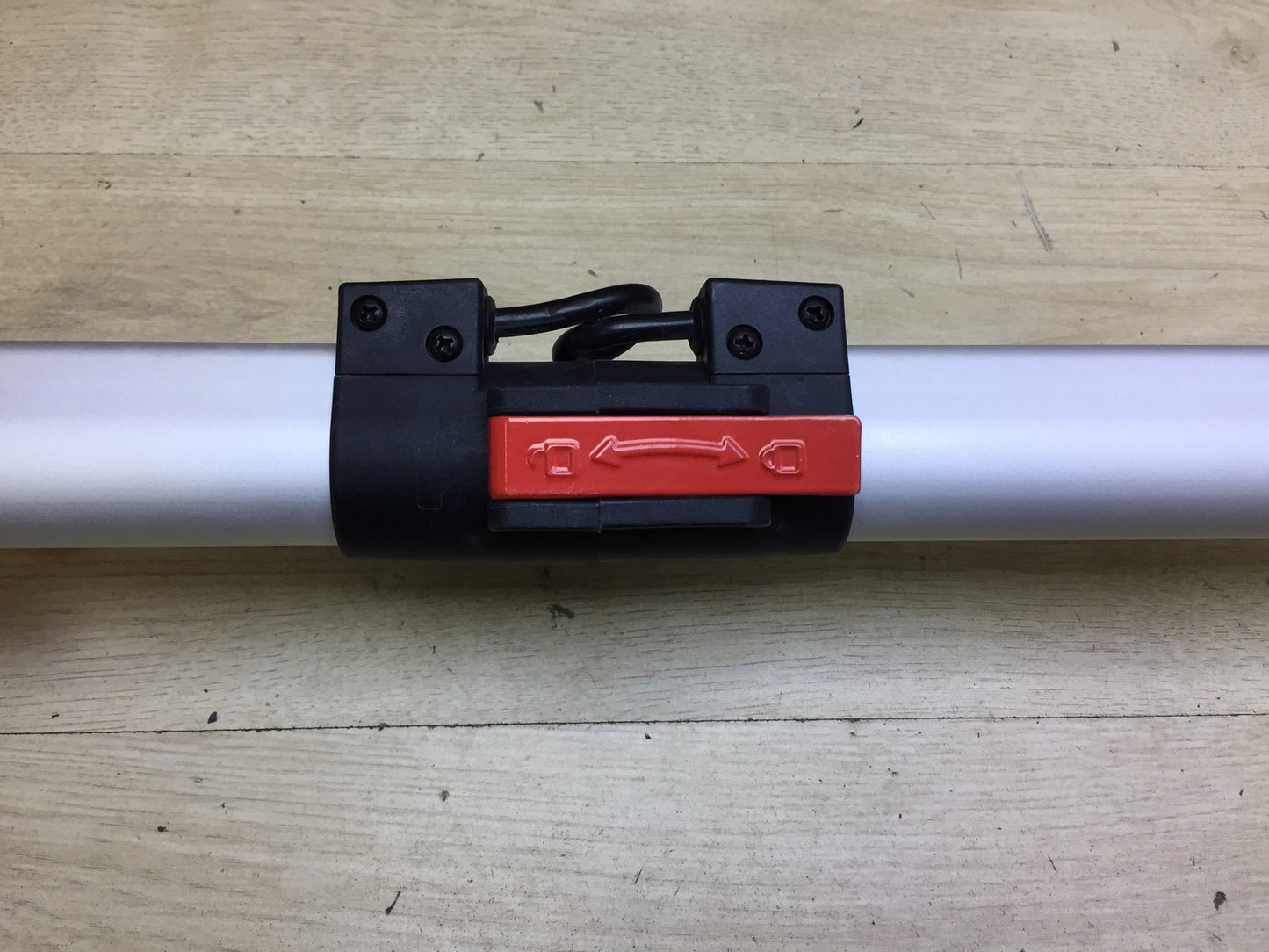 Einhell TC-DW 225 Electric Wall/Ceiling Sander 600W, I33133