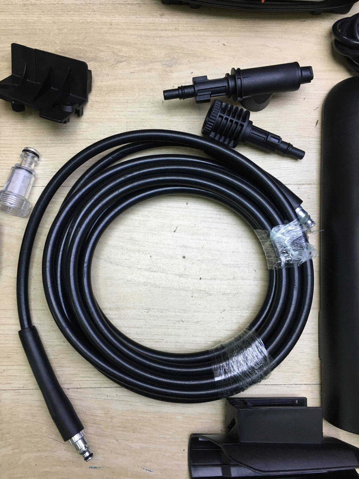 7bf41bfb-696f-4ade-bce0-929ce1a9f205