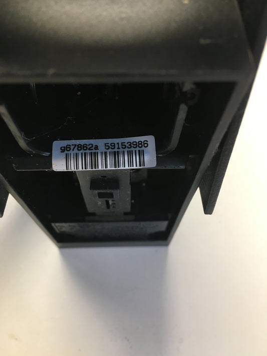 Netatmo Smarte Überwachungskamera für den Außenbereich I12079