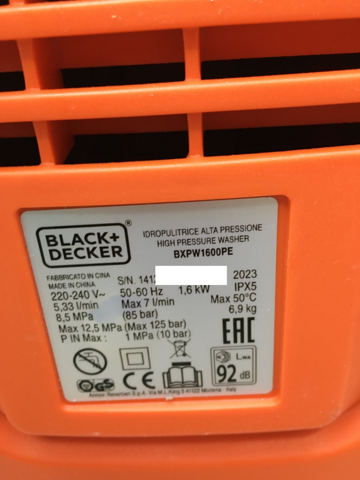 1f7c81c6-89d6-4bac-afc6-b5050abbf0b7
