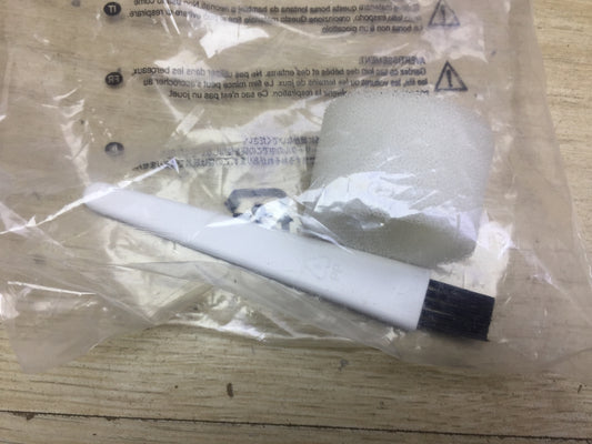 LEVOIT 3L Top Fill Luftbefeuchter LUH-D301S, I32199