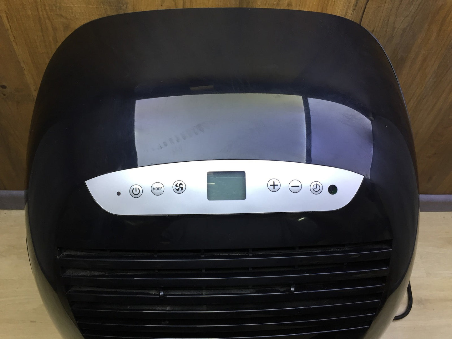 Olimpia Splendid 01696 Portable Air Conditioner Dolceclima Nano Silent N, I33128