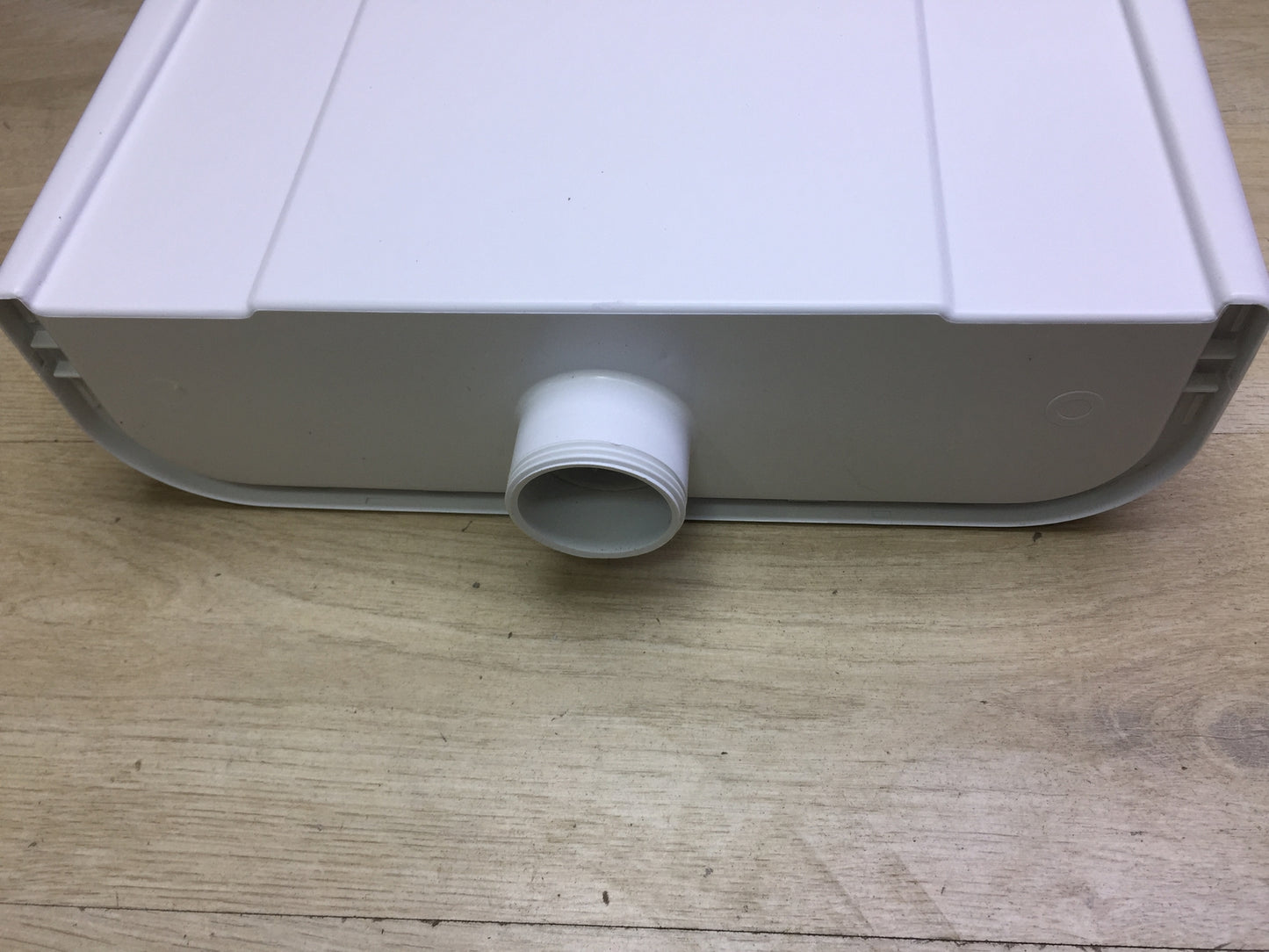 GROHE WC cistern 37791SH0 6-9 liters adjustable, white, I31941