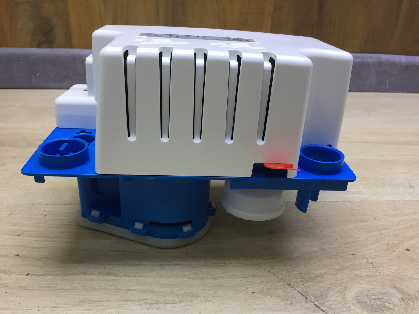 SFA Condensate pump Eco V02 with 2 inlets, for boiler and air conditioning, I33298