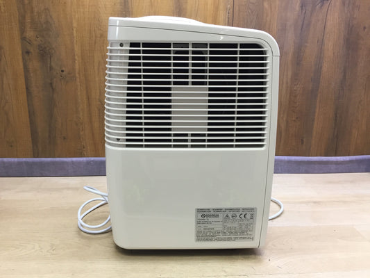 Olimpia Splendid 01644 Luftentfeuchter Aquaria 22, I32825