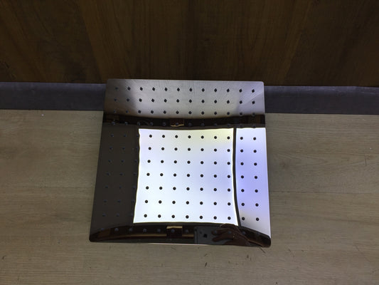 EISL EASY DELUXE Duschset DX12011, Duschsystem ohne Armatur, I32566