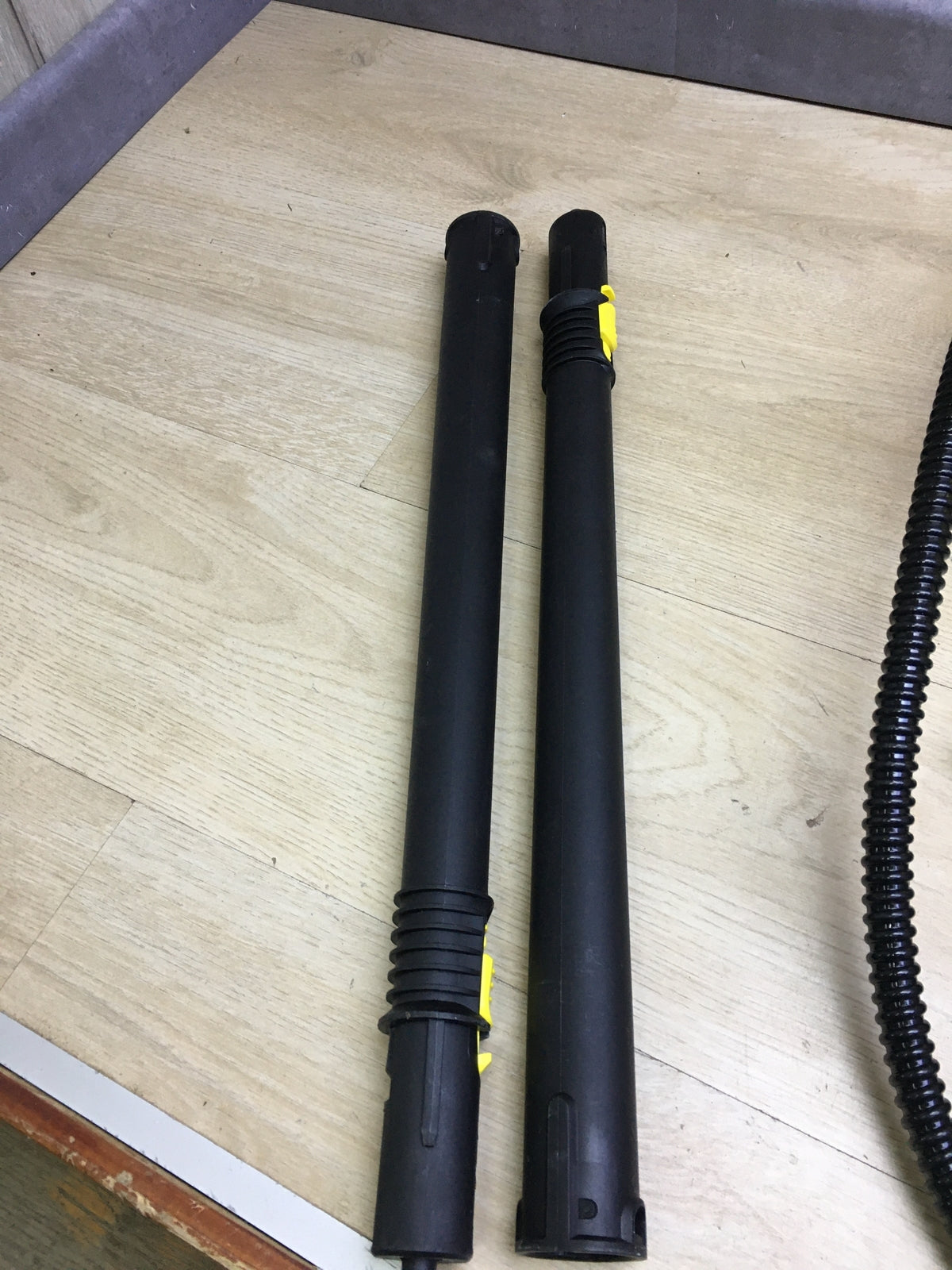 Kärcher SC3 EasyFix Dampfreiniger 1.513-110.0, I31244