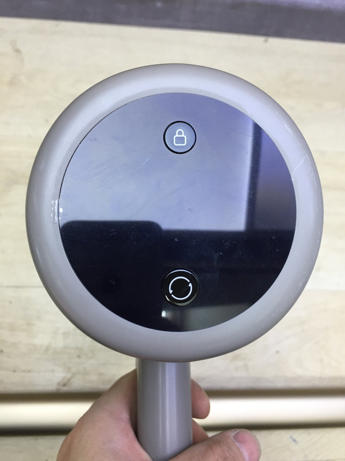 Dreame Z10 kabelloser Staubsauger, I32664