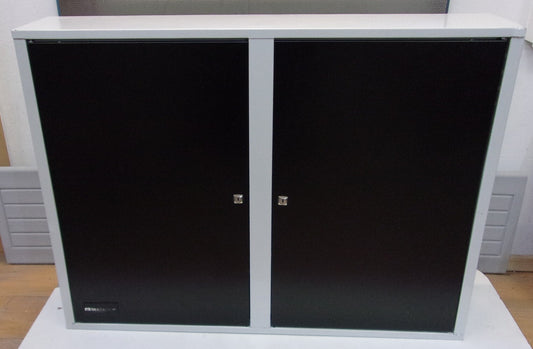 MATADOR Werkzeugschrank 1000 x 750 x 200 mm 8151 0010 Rechnung D40659