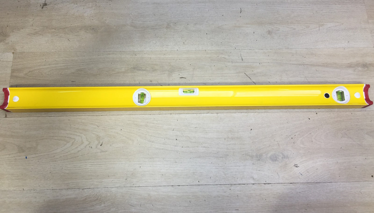 STABILA spirit level Type R 300, 100 cm, I33087