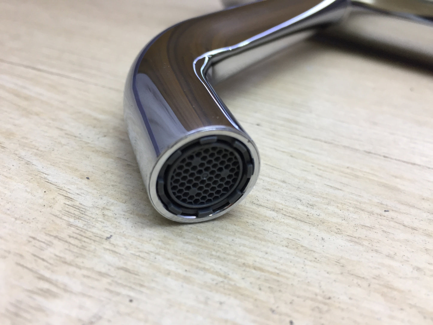 Ideal Standard A9010AA Waschtisch Armatur Mara chrom, I27715