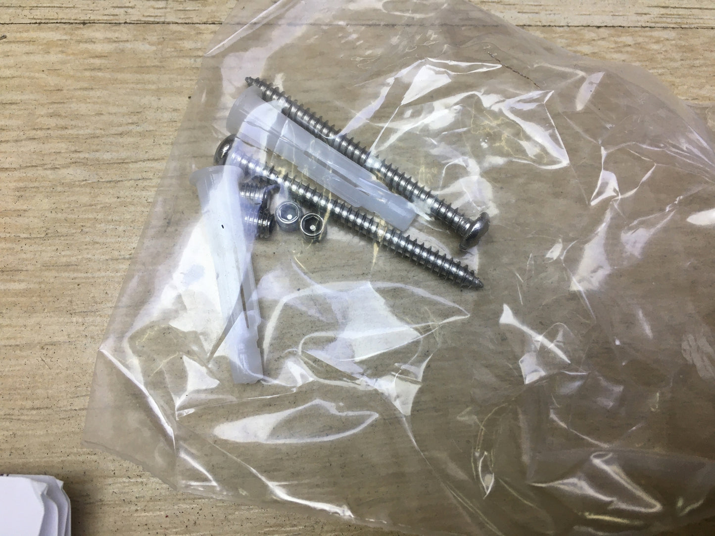 Ideal Standard A7701AA Ceratherm T25 shower system exposed, I31046
