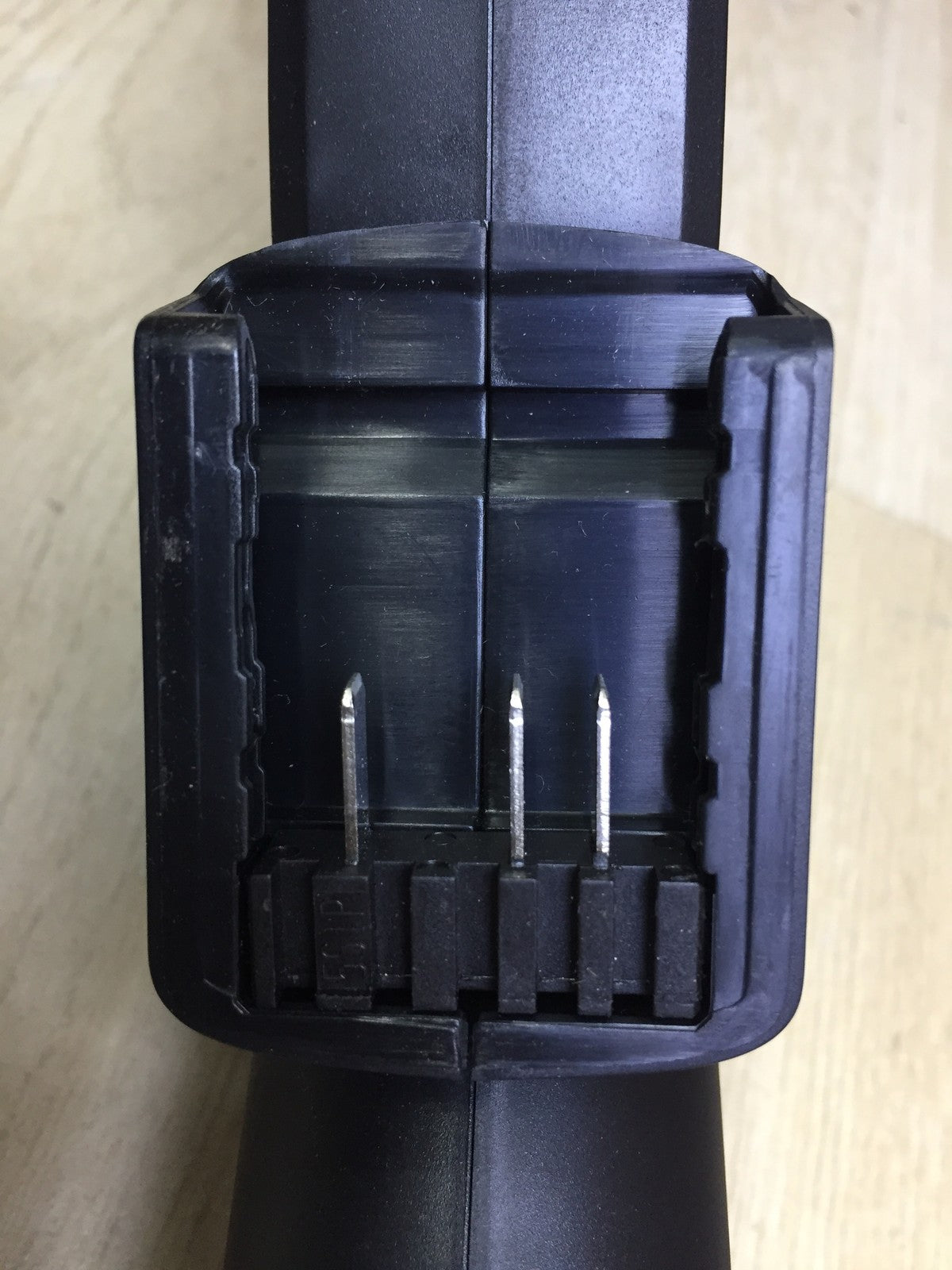 WORX WG441E Akku-Multi-Bürste 20V solo, I33770