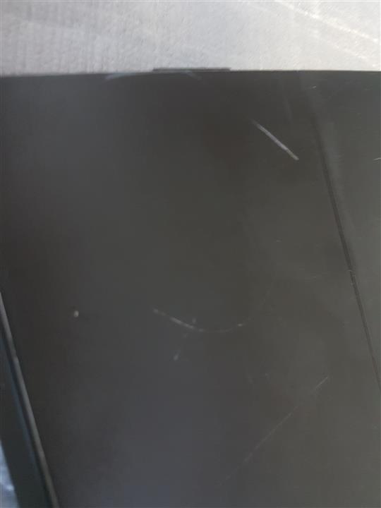 Microsoft Surface Pro 2 Tablet 10,6" Touch 1920x1080 Intel i5-4300U 256GB 8GB